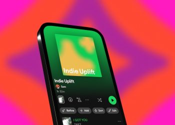 Spotify, AI müziğini etiketleyecek ve spam’ı filtreleyecek yeni politika değişiklikleri yapacak.