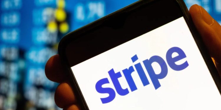 Stripe, Anthropic, OpenAI ve Paradigm ile yeni bir blockchain kuruyor