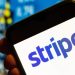 Stripe, Anthropic, OpenAI ve Paradigm ile yeni bir blockchain kuruyor