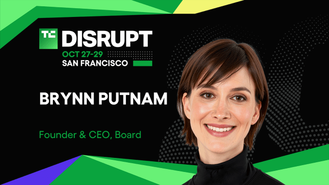 tc25_-brynn-putnam-speaker-16x9-dark-1 TechCrunch Disrupt 2025 Brynn Putnam