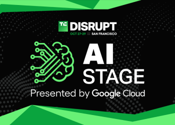 Geleceğe Adım: TechCrunch Disrupt 2025’teki AI Aşaması Programı