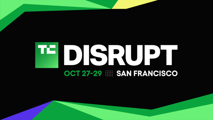 tc25_disrupt_general_article_no-anniversary-at-all_headers_1920x1080-5 TechCrunch Disrupt 2025 no anniversary