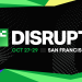 TechCrunch Disrupt 2025’te Havacılık İçeriğini Neden Kaçırmamalısınız?