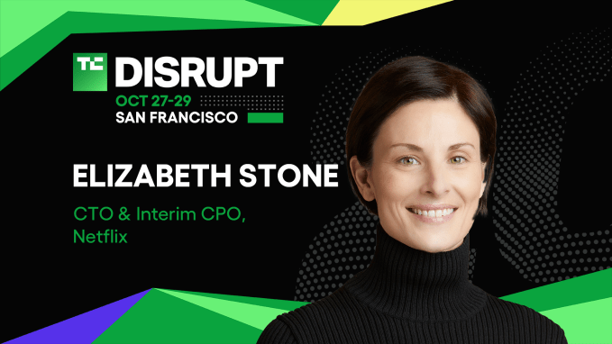 tc25_elizabeth-stone-speaker-16x9-dark-1 TechCrunch Disrupt 2025 Elizabeth Stone