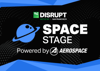 Uzay Aşaması: TechCrunch Disrupt 2025’in İlk Günü Programı