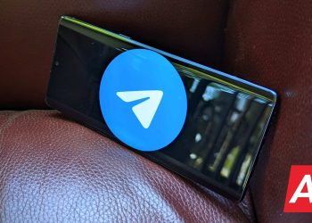 Telegram Kurucusu: Fransa, Sansür Karşılığında Mahkeme Desteği Teklif Etti
