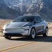 Tesla, EPA’dan emisyon kurallarını gevşetmemesini istedi