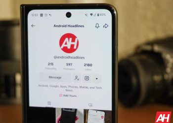 “ABD-Çin TikTok Gerilimi Bir Telefon Görüşmesi Sonrası Sonuçlanmış Gibi Görünüyor”