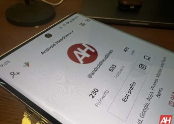 TikTok, Anlaşma Sağlandıktan Sonra ABD’de Kalacak