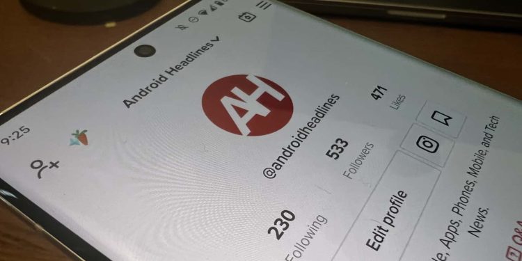 TikTok, Anlaşma Sağlandıktan Sonra ABD’de Kalacak