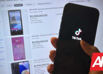 “Trump’ın TikTok’u ‘Kapatma’ Tehditi, ABD Anlaşmasını Hızlandırdı”