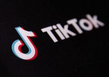 TikTok’un ABD Versiyonu Y reportedly Çin Algoritmasını Kullanacak