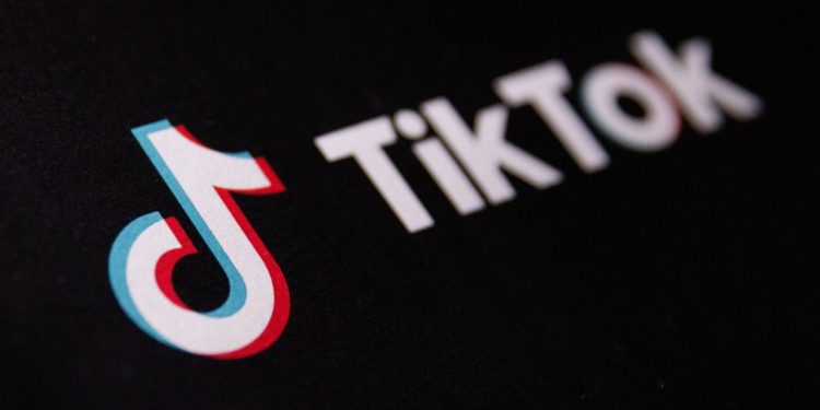 TikTok’un ABD Versiyonu Y reportedly Çin Algoritmasını Kullanacak
