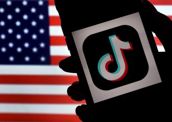 ABD’deki TikTok anlaşmasında son gelişmeler neler?