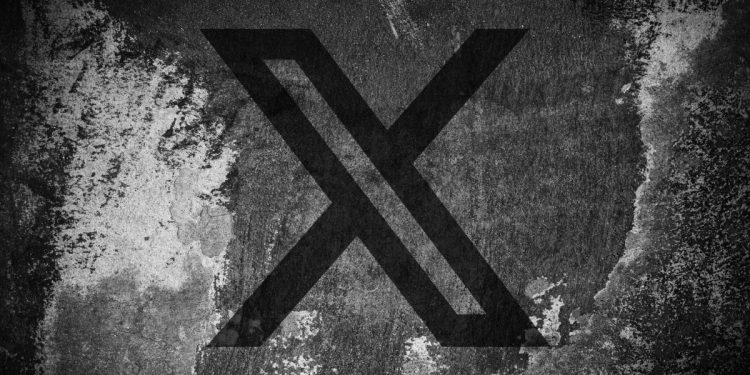 X’in sunduğu uçtan uca şifreli sohbet, henüz güvenilir olmayabilir.