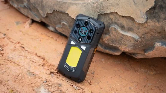 ulefone-armor-29-pro-7-555x312-1 Ulefone Armor 29 Pro (7)