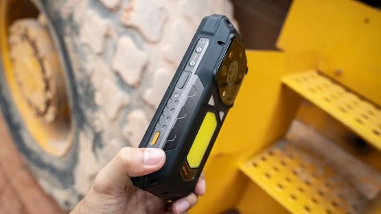 ulefone-armor-29-pro-series-8-555x312-1 Ulefone Armor 29 Pro Series (8)