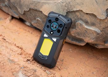 Ulefone Armor 29 Pro Serisi Fiyatları Açıklandı—İlk Satışta İndirim Fırsatları!
