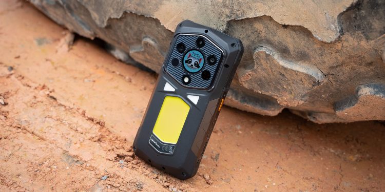 Ulefone Armor 29 Pro Serisi Fiyatları Açıklandı—İlk Satışta İndirim Fırsatları!