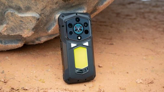 Ulefone Armor 29 Pro Thermal (1)