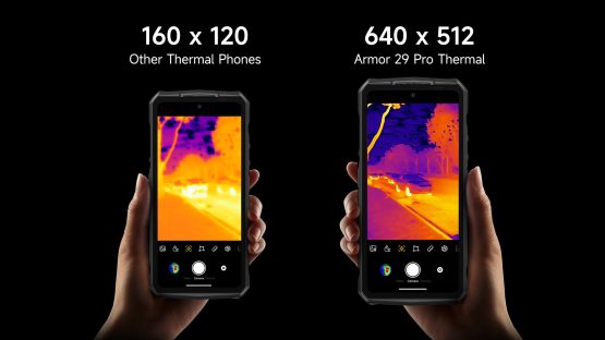ulefone-armor-29-pro-thermal-2-555x312-1 Ulefone Armor 29 Pro Thermal (2)