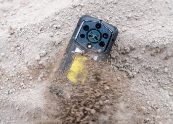 “Tick Tock: Ulefone Armor 29 Pro Serisi İndirim Süresi Bitiyor!”