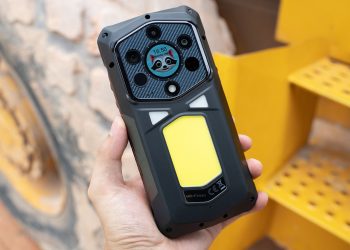Sağlam, Hazır ve İndirimde: Ulefone Armor 29 Pro Tanıtım İndirimleriyle Piyasada!