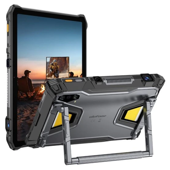 Ulefone Armor Pad 5 Ultra (2)