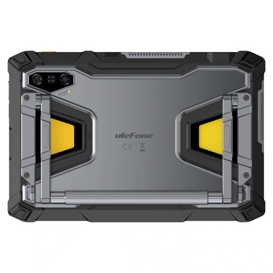 Ulefone Armor Pad 5 Ultra (3)