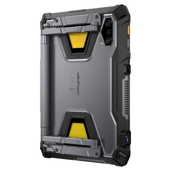 Ulefone Armor Pad 5 Ultra (4)