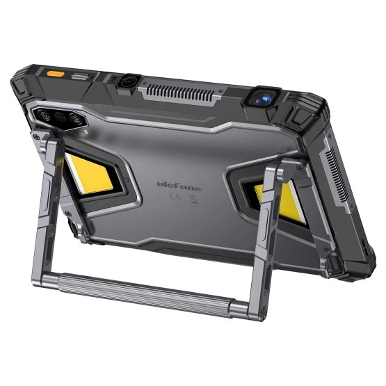 Ulefone Armor Pad 5 Ultra (5)