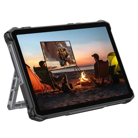 Ulefone Armor Pad 5 Ultra (6)