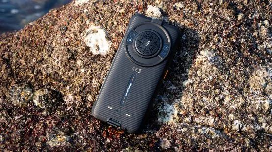 ulefone-rugking-2-555x312-1 Ulefone RugKing (2)