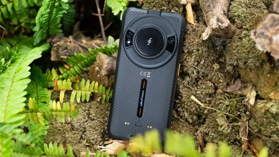 ulefone-rugking-3-555x312-1 Ulefone RugKing (3)