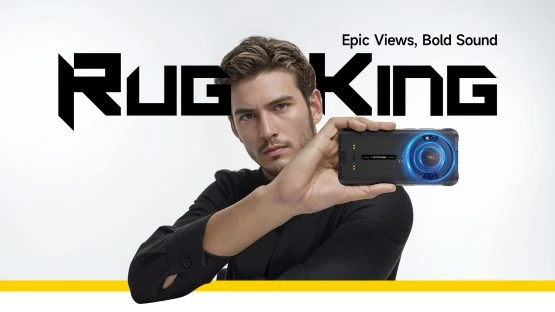 Ulefone RugKing Overview (1)