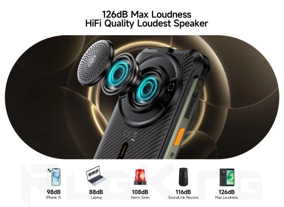Ulefone RugKing Overview (3)