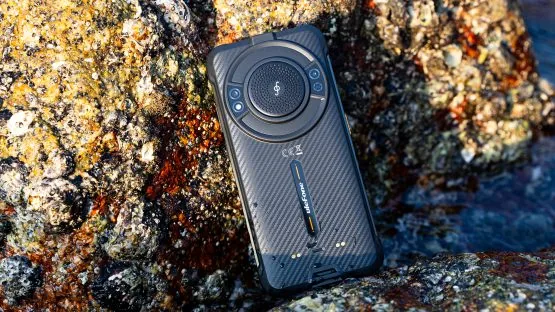 Ulefone RugKing Product Photo (3)