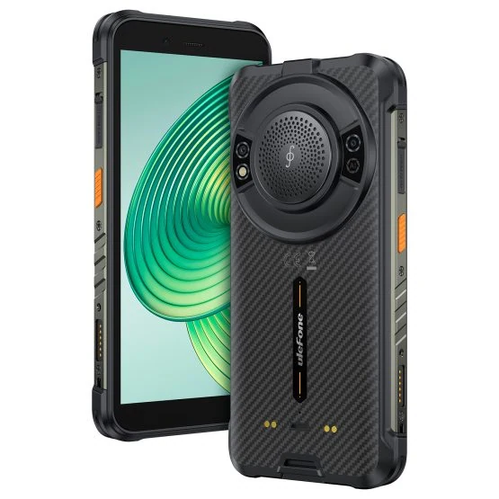 Ulefone RugKing Product Render (1)
