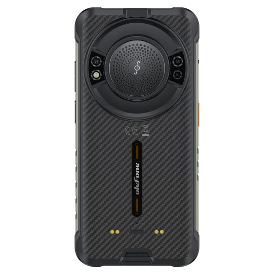 Ulefone RugKing Product Render (2)