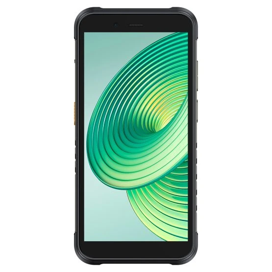 Ulefone RugKing Product Render (3)