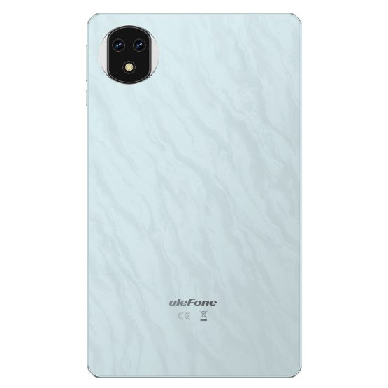 Ulefone Tab A9 Pro Galaxy Blue (1)