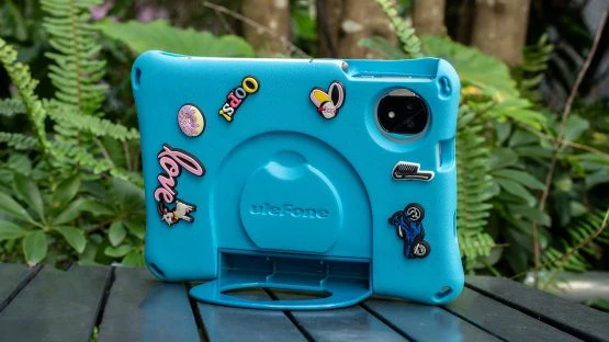 ulefone-tab-a9-pro-kids-3-555x312-1 Ulefone Tab A9 Pro Kids (3)