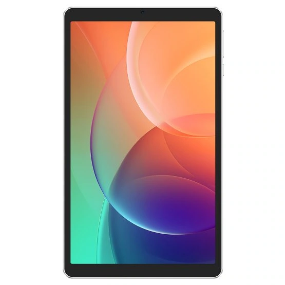Ulefone Tab A9 Pro Marble White (2)