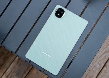 Ulefone Tab A9 Pro ve Kids Edition Küresel Olarak Tanıtıldı, Fiyatı 99,99 Dolar’dan Başlıyor