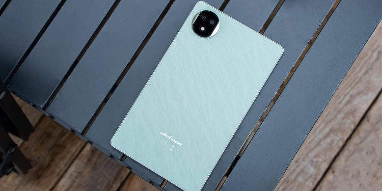 Ulefone Tab A9 Pro ve Kids Edition Küresel Olarak Tanıtıldı, Fiyatı 99,99 Dolar’dan Başlıyor