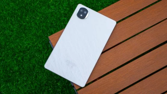 Ulefone Tab A9 Pro Photo (2)