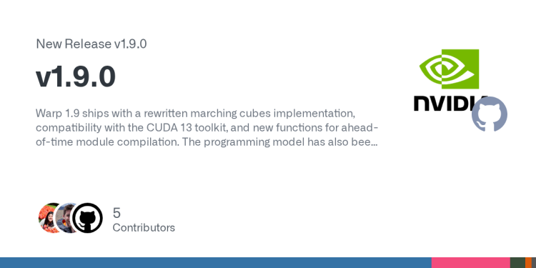 Kod, Depolar, Kullanıcılar, Sorunlar ve Çekme Talepleri Araştırması: Her Şey Burada!