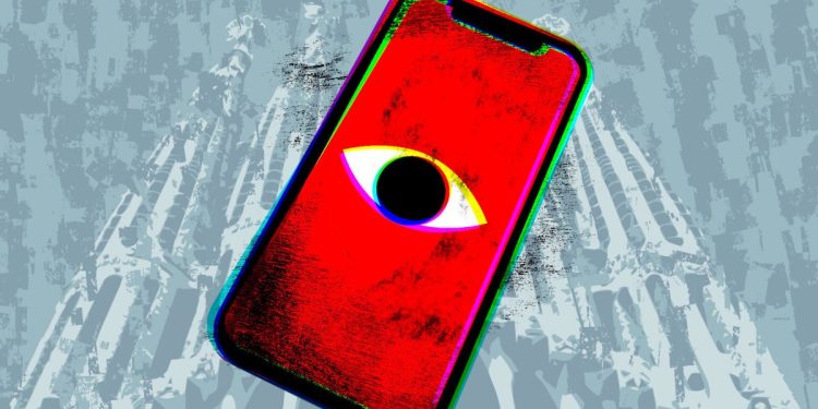 Yaş doğrulama yasalarının genişletilmesi üzerine artan tartışmalar