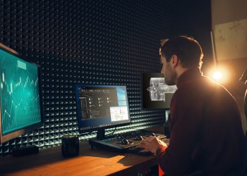 PyNvVideoCodec 2.0 ile Python’da GPU Destekli Video İşleme: Yeni Özellikler ve Yenilikler