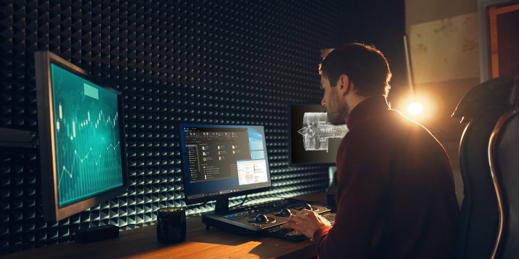 PyNvVideoCodec 2.0 ile Python’da GPU Destekli Video İşleme: Yeni Özellikler ve Yenilikler